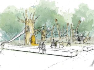 © Ville de Lausanne